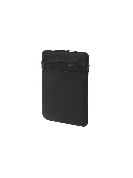 DICOTA Pochette pour notebook Ultra Skin PRO 14.1