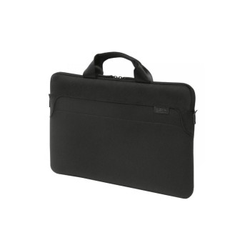 DICOTA Pochette pour notebook Ultra Skin Plus PRO 12.5 DICOTA Pochette pour notebook Ultra Skin Plus PRO 12.5