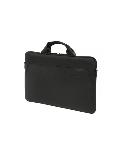 DICOTA Pochette pour notebook Ultra Skin Plus PRO 12.5