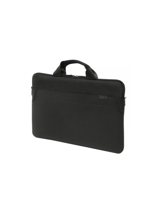 DICOTA Pochette pour notebook Ultra Skin Plus PRO 12.5