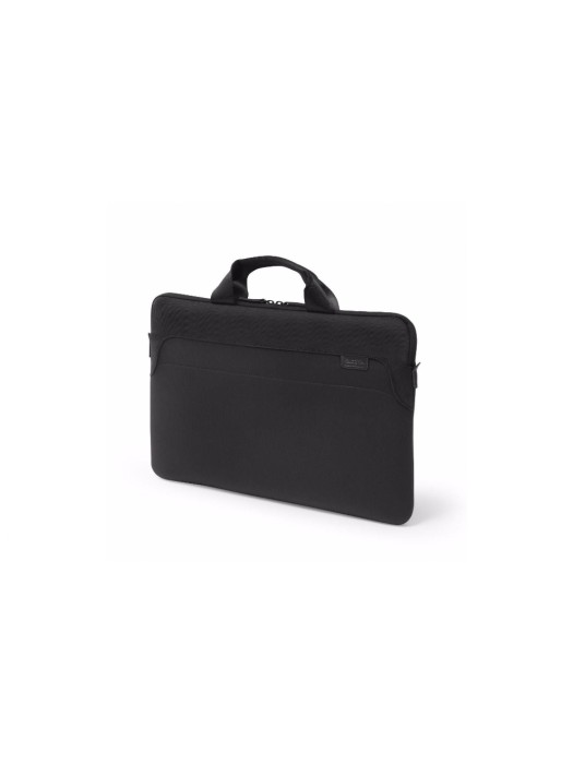 DICOTA Pochette pour notebook U.Skin Plus PRO 14.1
