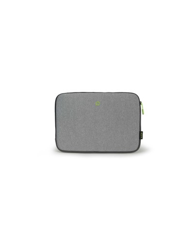 DICOTA Pochette pour notebook Skin Flow 13-14.1