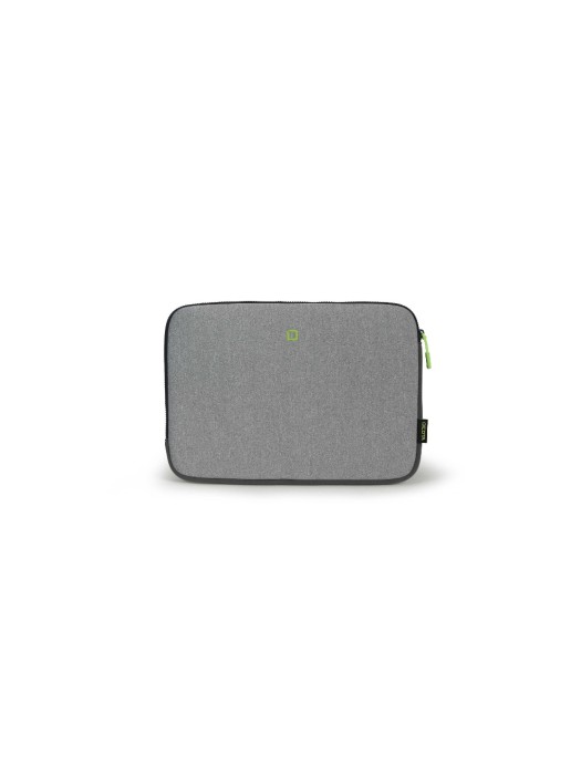 DICOTA Pochette pour notebook Skin Flow 13-14.1