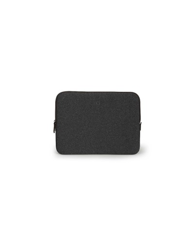 DICOTA Pochette pour notebook Skin Urban 12