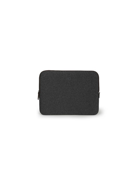 DICOTA Pochette pour notebook Skin Urban 12