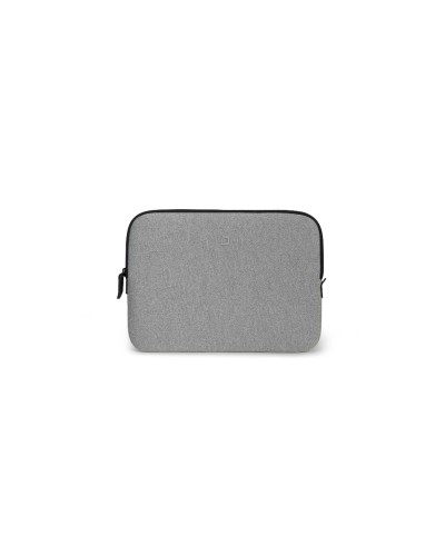 DICOTA Pochette pour notebook Skin Urban 13