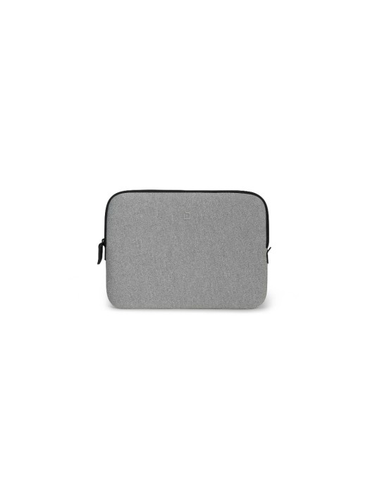 DICOTA Pochette pour notebook Skin Urban 13