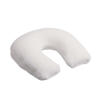 DOR Reisekissen/Nackenhörnchen TRAVEL, 32x30, Synthetik DOR Reisekissen/Nackenhörnchen TRAVEL, 32x30, Synthetik