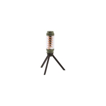 Easy Camp Lanterne Wintergreen Compact