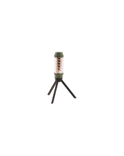 Easy Camp Lanterne Wintergreen Compact