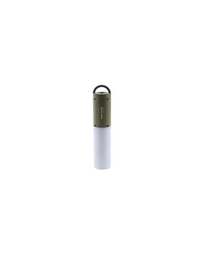 Easy Camp Lanterne Lupin Stringlight