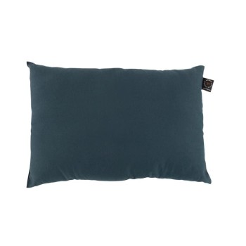 Easy Camp Oreiller gonflable pour le camping Raven