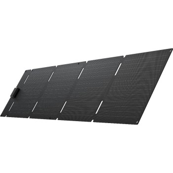 EcoFlow Panneau solaire (Type-C) 60 W EcoFlow Panneau solaire (Type-C) 60 W