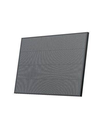 EcoFlow Panneau solaire Starres 175 W
