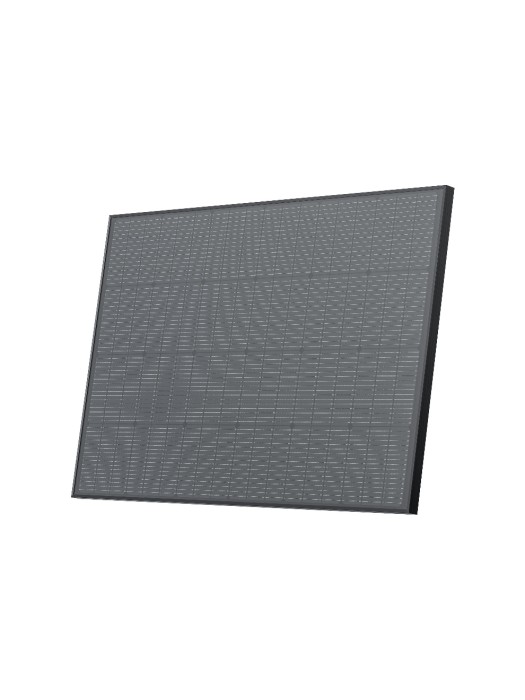 EcoFlow Panneau solaire Starres 175 W