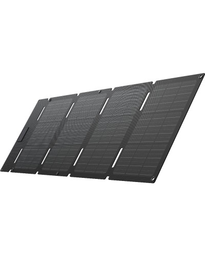 EcoFlow Panneau solaire (Type-C) 45 W