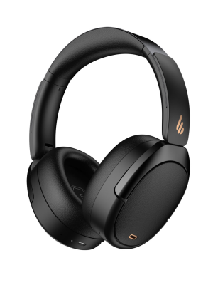Edifier WH950NB Noir Casque Bluetooth avec réduction active du bruit