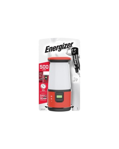 Energizer Lanterne de camping