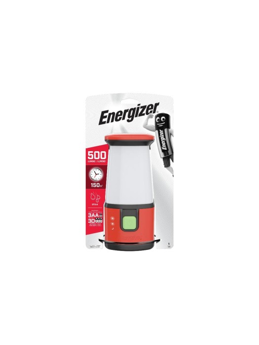 Energizer Lanterne de camping