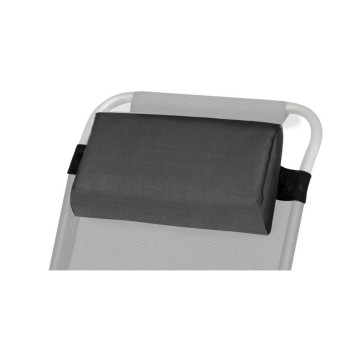 Kopfkissen Universal, Grau 1020-1060