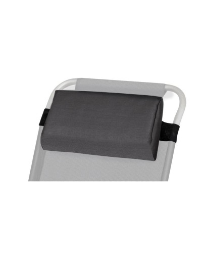 Kopfkissen Universal, Grau 1020-1060
