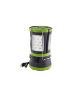 Eurotrail Lampe de camping Multi Light