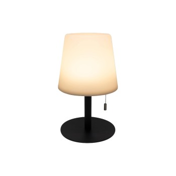 Eurotrail Lampe de camping Spark