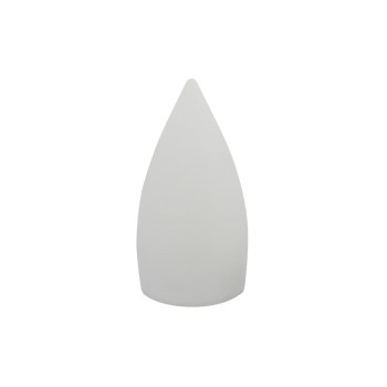 Eurotrail Lampe de camping Pointer