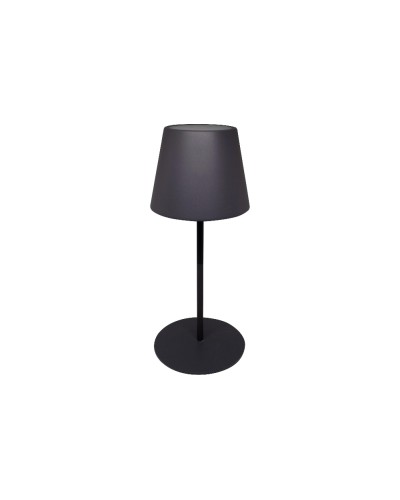 Eurotrail Lampe de table Sirius