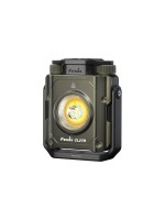 Fenix Lanterne CL27R Lampe de camping