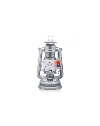 Feuerhand Baby Special 276, verzinkt