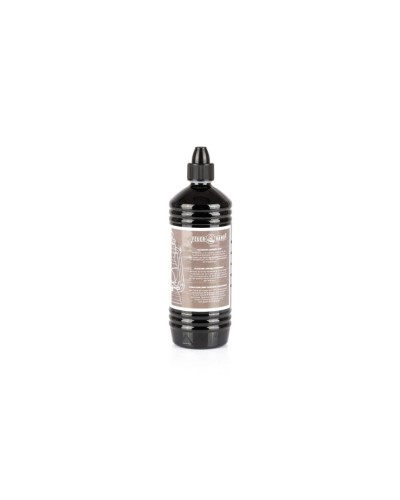 Feuerhand Huile de lampe, 1 L