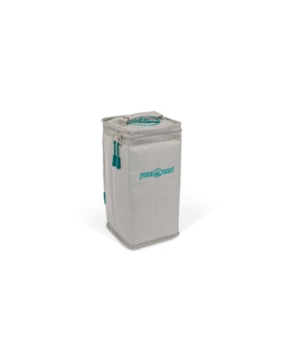 Feuerhand Sac de transport pour Baby Special 276