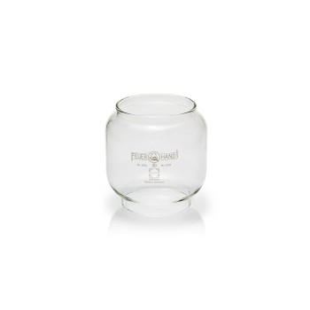 Feuerhand Verre pour Baby Special 276 Feuerhand Verre pour Baby Special 276