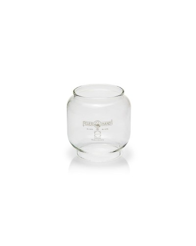 Feuerhand Verre pour Baby Special 276