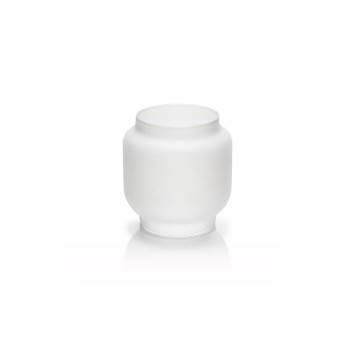 Feuerhand Verre dépoli pour Baby Special 276 Feuerhand Verre dépoli pour Baby Special 276