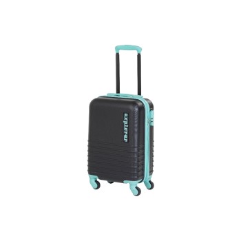 KOOR Valise Explorer 30 L, noir KOOR Valise Explorer 30 L, noir