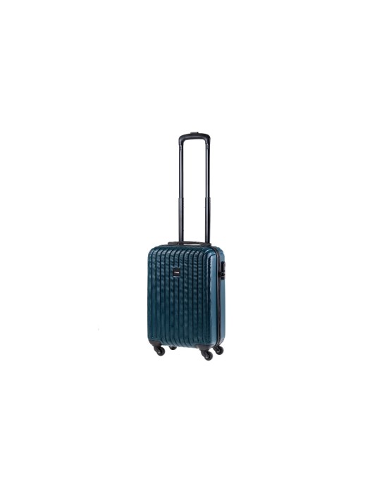 FTM Valise 28 L, pétrole