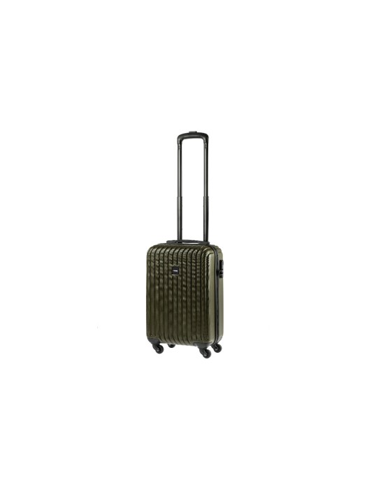 FTM Valise 28 L, vert foncé