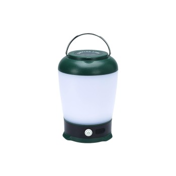 FTM Camping Lampe, 1200mAh