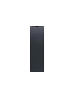 Glory Solar Panneau solaire flexible 100 W