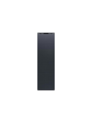 Glory Solar Panneau solaire flexible 100 W Glory Solar Panneau solaire flexible 100 W