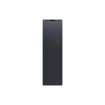 Glory Solar Panneau solaire flexible 100 W Glory Solar Panneau solaire flexible 100 W
