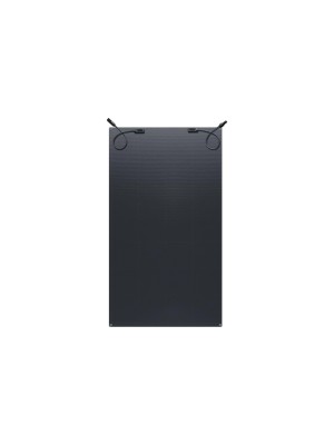 Glory Solar Panneau solaire flexible Glory Solar 200 W 200 W Glory Solar Panneau solaire flexible Glory Solar 200 W 200 W