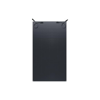 Glory Solar Panneau solaire flexible Glory Solar 200 W 200 W Glory Solar Panneau solaire flexible Glory Solar 200 W 200 W