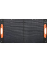 Glory Solar Panneau solaire pliable 100 W