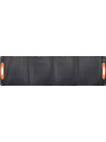 Glory Solar Panneau solaire pliable 200 W 18 V