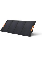 Glory Solar Panneau solaire pliable Glory Solar 400 W 36 V