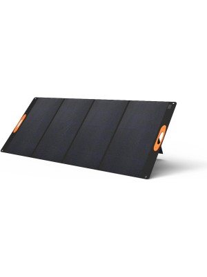 Glory Solar Panneau solaire pliable Glory Solar 400 W 36 V Glory Solar Panneau solaire pliable Glory Solar 400 W 36 V