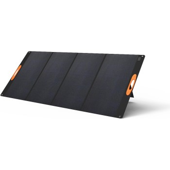 Glory Solar Panneau solaire pliable Glory Solar 400 W 36 V Glory Solar Panneau solaire pliable Glory Solar 400 W 36 V